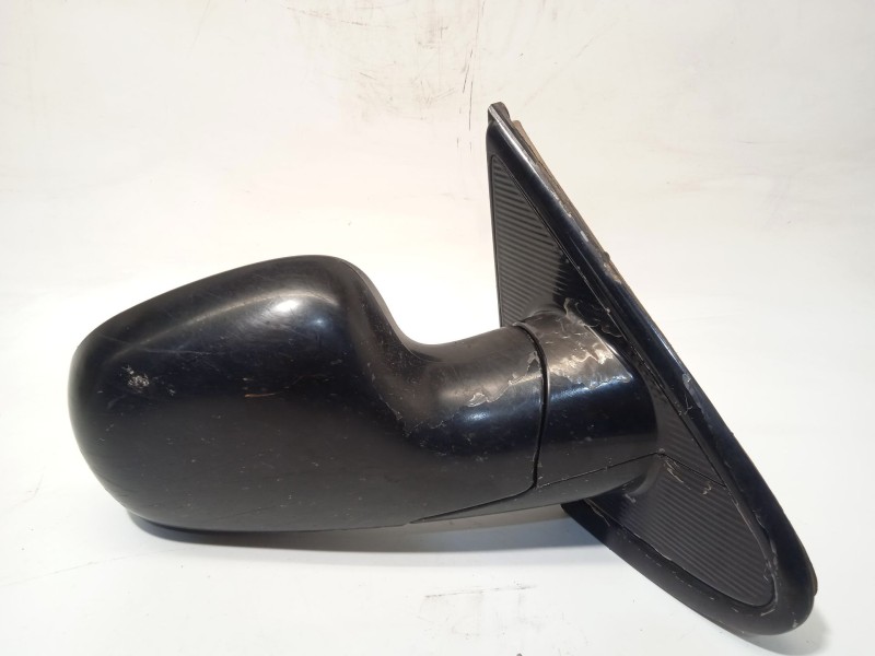Recambio de retrovisor derecho para chrysler voyager iv (rg, rs) 2.4 referencia OEM IAM 4894418AB  