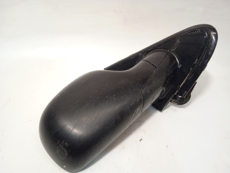 Recambio de retrovisor derecho para chrysler voyager iv (rg, rs) 2.4 referencia OEM IAM 4894418AB  