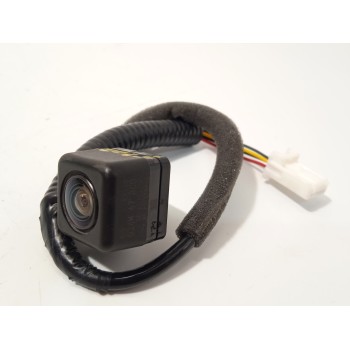 MODULO ELECTRONICO D24M67RC0 