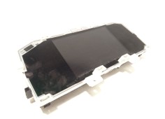 Recambio de cuadro instrumentos para volkswagen taigo (cs1) 1.0 tsi referencia OEM IAM 2GP920310A  