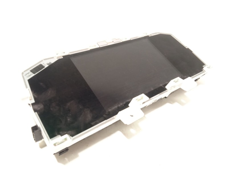Recambio de cuadro instrumentos para volkswagen taigo (cs1) 1.0 tsi referencia OEM IAM 2GP920310A  