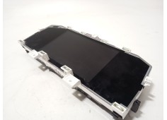 Recambio de cuadro instrumentos para volkswagen taigo (cs1) 1.0 tsi referencia OEM IAM 2GP920310A   2