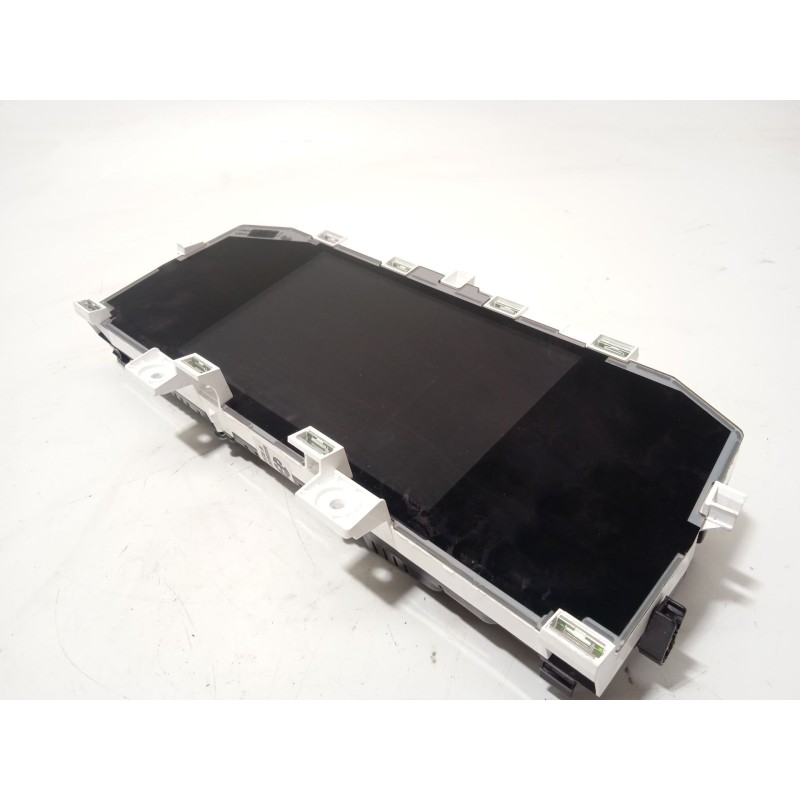 Recambio de cuadro instrumentos para volkswagen taigo (cs1) 1.0 tsi referencia OEM IAM 2GP920310A  