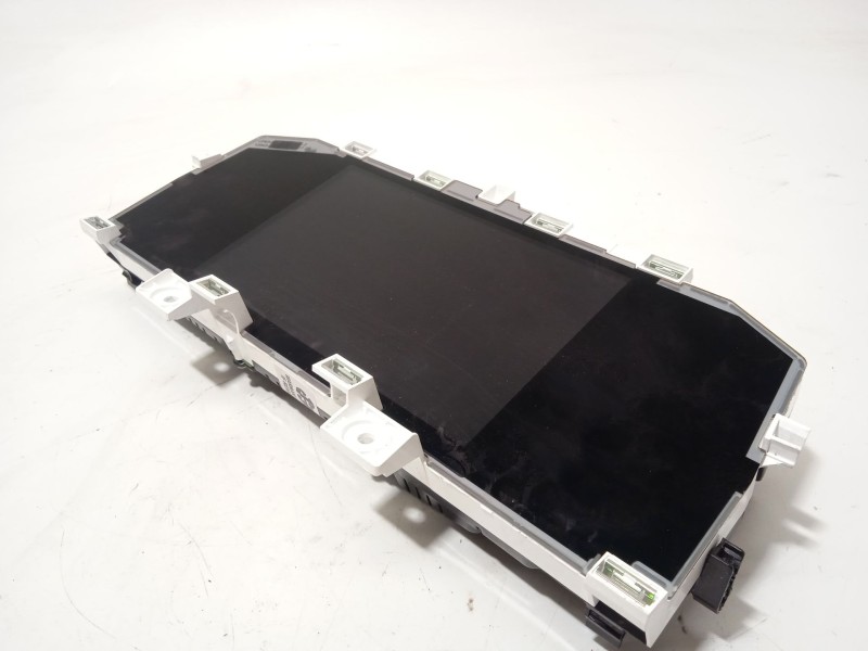 Recambio de cuadro instrumentos para volkswagen taigo (cs1) 1.0 tsi referencia OEM IAM 2GP920310A  