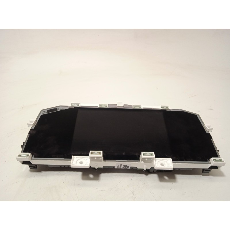 Recambio de cuadro instrumentos para volkswagen taigo (cs1) 1.0 tsi referencia OEM IAM 2GP920310A  