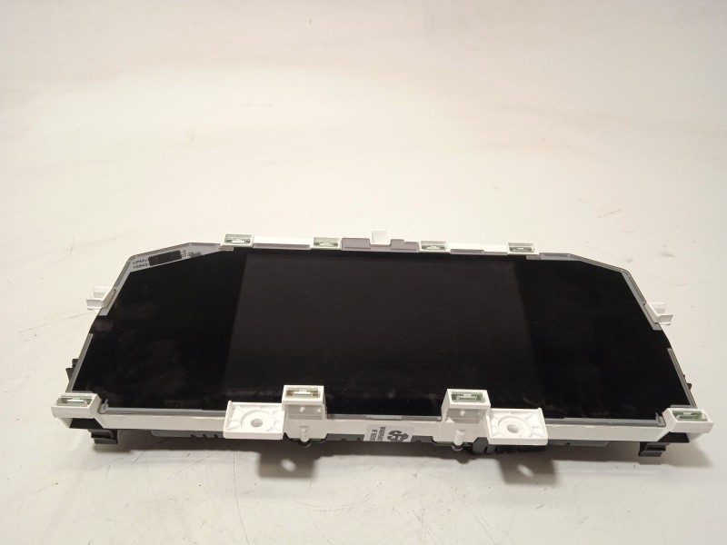 Recambio de cuadro instrumentos para volkswagen taigo (cs1) 1.0 tsi referencia OEM IAM 2GP920310A  