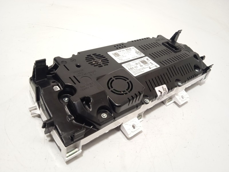 Recambio de cuadro instrumentos para volkswagen taigo (cs1) 1.0 tsi referencia OEM IAM 2GP920310A  