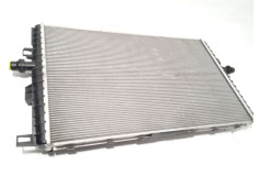 Recambio de radiador agua para tesla model 3 (5yj3) ev referencia OEM IAM 1493395CHA  P1493395CHA 2