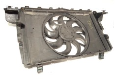 Recambio de electroventilador para tesla model 3 (5yj3) ev referencia OEM IAM 160780800A  P160180800A 2