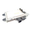 Recambio de modulo electronico para citroën c4 picasso 1.2 12v e-thp / puretech referencia OEM IAM 9819598180  28535617