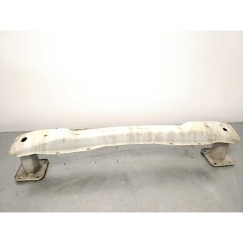 REFUERZO PARAGOLPES TRASERO 51730921 