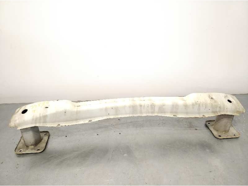 REFUERZO PARAGOLPES TRASERO 51730921 