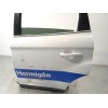 Recambio de puerta trasera izquierda para ford kuga (cbv) titanium referencia OEM IAM 1520947  
