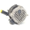 Recambio de bomba agua para lynk & co 01 phev referencia OEM IAM 8888894262 32222737 