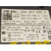 Recambio de modulo electronico para seat leon (kl1, klg) 1.0 tsi mild hybrid referencia OEM IAM 2Q0907686G  
