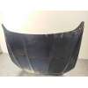 Recambio de capot para ford mondeo v hatchback (ce) 2.0 ecoblue referencia OEM IAM 2153072 DS73F16612CN 