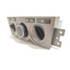 Recambio de mando climatizador para opel antara a (l07) 2.0 cdti referencia OEM IAM 96850951  