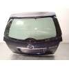 Recambio de porton trasero para mazda cx-7 (er) 2.2 turbodiesel cat referencia OEM IAM EGY56202XC  