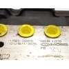 Recambio de abs para hyundai i20 city s referencia OEM IAM 589101J270 6158945200 1J58920800