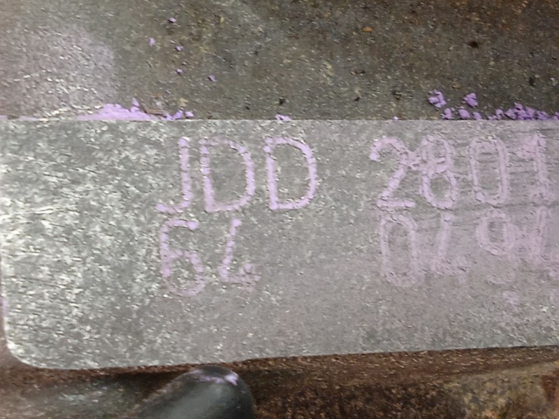 Recambio de caja cambios para seat ibiza iv (6j5, 6p1) 1.4 tdi referencia OEM IAM JDD 02R300041G 