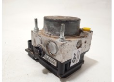 Recambio de abs para fiat fiorino monospace (225_) 1.3 jtd multijet (225bxb1a, 225bxb11) referencia OEM IAM 51879971 0265232491  2
