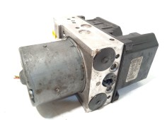Recambio de abs para alfa romeo gt (937_) 1.9 jtd (937cxn1b) referencia OEM IAM 51721792 0265950183 0265225268 2