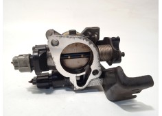 Recambio de caja mariposa para chrysler voyager iv (rg, rs) 2.4 referencia OEM IAM 04861417AB   2