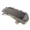 Recambio de cuadro instrumentos para hyundai i20 iii (bc3, bi3) 1.2 referencia OEM IAM 94063Q0000  11004727551U