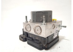 Recambio de abs para renault captur i (j5_, h5_) 0.9 tce 90 referencia OEM IAM 476601203R 269722 2265106516 2