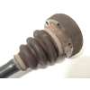 Recambio de transmision trasera derecha para bmw x1 (e84) sdrive 16d referencia OEM IAM 4608776 33207605486 