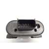 Recambio de modulo electronico para volvo s80 ii (124) d5 referencia OEM IAM 30782783AB 30782783 532275804