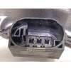 Recambio de caja mariposa para hyundai i30 (pd) tecno referencia OEM IAM 3510003AA0  0280750678