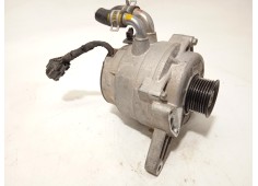 Recambio de alternador para hyundai ioniq (ae) 1.6 gdi hybrid referencia OEM IAM 3739003900   2
