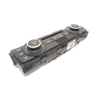 MANDO CLIMATIZADOR 64119182287 A2C53307711