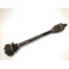 Recambio de transmision trasera derecha para bmw x3 (e83) 2.5i referencia OEM IAM 7524042  33217529918