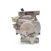 Recambio de compresor aire acondicionado para hyundai i20 1.2 16v cat referencia OEM IAM F500KP8AA10  