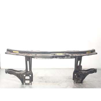 PANEL FRONTAL DHU000102 DHU000191 DHU000181