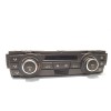 Recambio de mando climatizador para bmw serie 1 berlina (e81/e87) 118d referencia OEM IAM 64119182287  