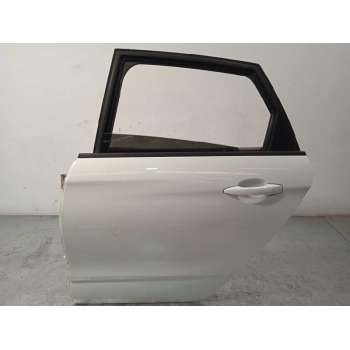 PUERTA TRASERA IZQUIERDA 9006R9 