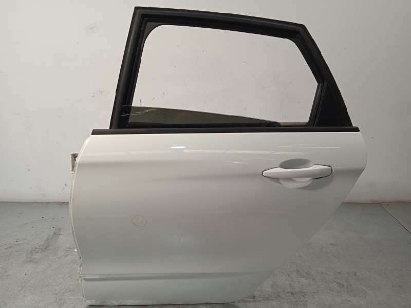 PUERTA TRASERA IZQUIERDA 9006R9 