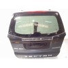 Recambio de porton trasero para ssangyong rexton referencia OEM IAM 6400108302  