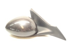 Recambio de retrovisor derecho para alfa romeo gt (937_) 1.9 jtd (937cxn1b) referencia OEM IAM NOREF   2