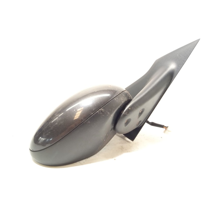Recambio de retrovisor derecho para alfa romeo gt (937_) 1.9 jtd (937cxn1b) referencia OEM IAM NOREF  
