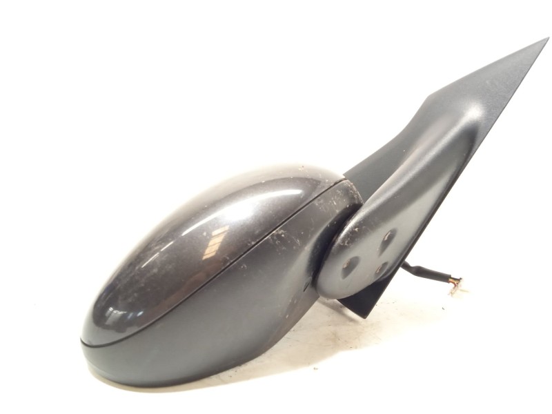 Recambio de retrovisor derecho para alfa romeo gt (937_) 1.9 jtd (937cxn1b) referencia OEM IAM NOREF  