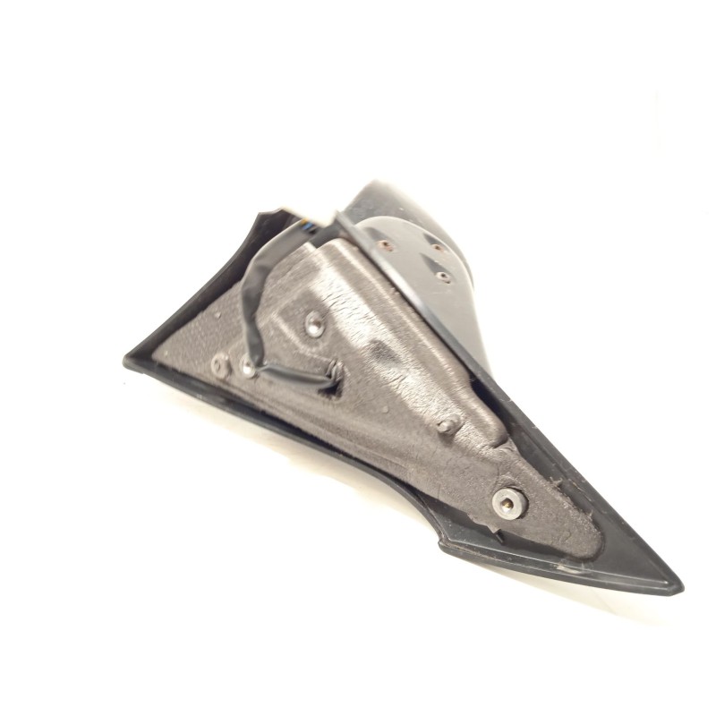 Recambio de retrovisor derecho para alfa romeo gt (937_) 1.9 jtd (937cxn1b) referencia OEM IAM NOREF  