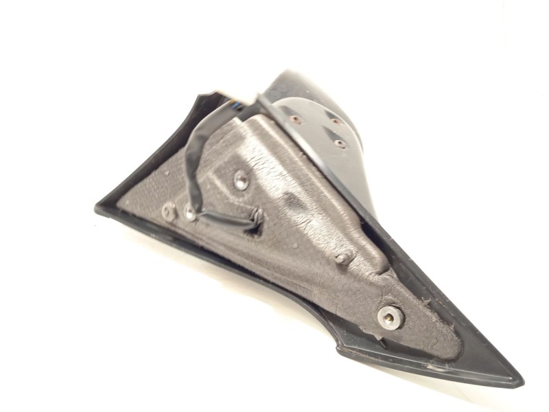 Recambio de retrovisor derecho para alfa romeo gt (937_) 1.9 jtd (937cxn1b) referencia OEM IAM NOREF  