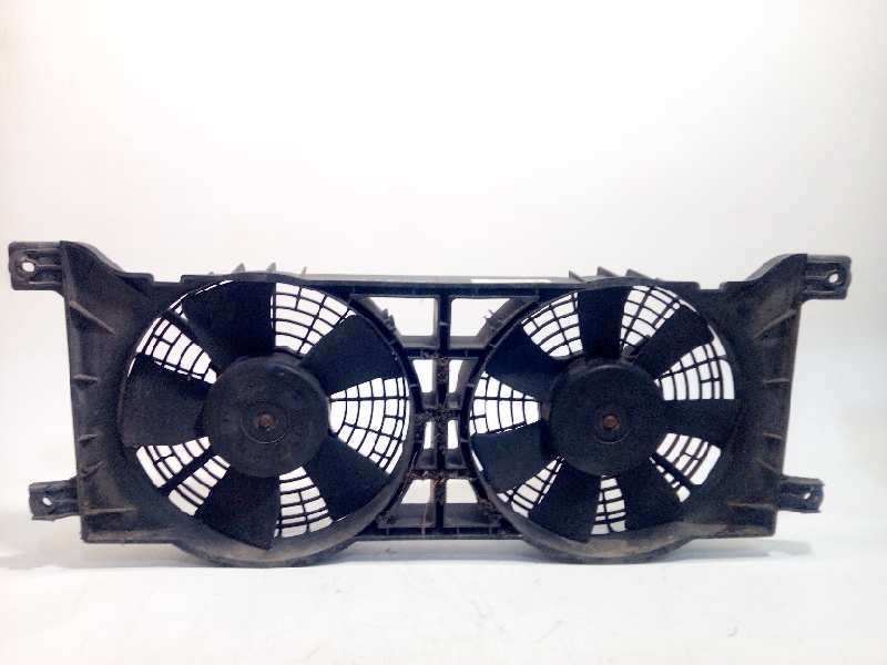 ELECTROVENTILADOR 8821021050 