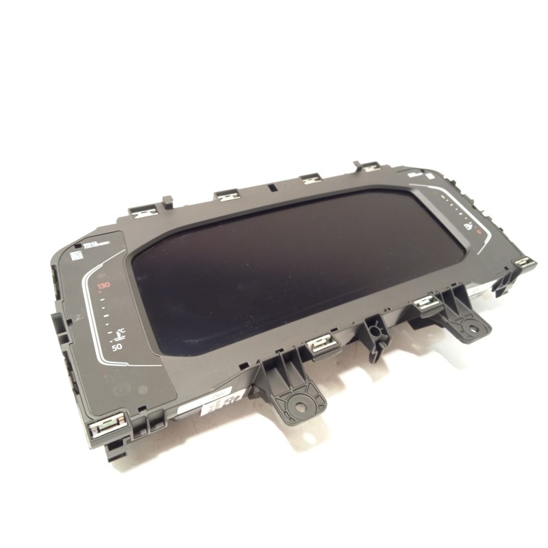 Recambio de cuadro instrumentos para volkswagen t-roc (a11, d11) 1.5 tsi referencia OEM IAM 17A920790B  