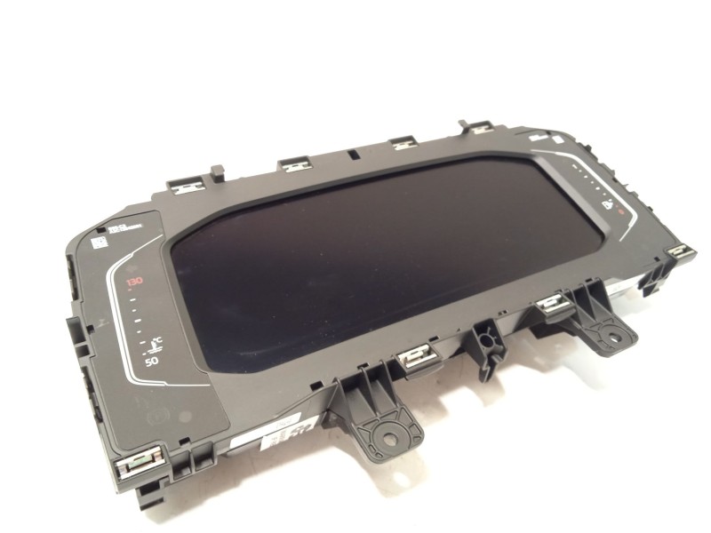 Recambio de cuadro instrumentos para volkswagen t-roc (a11, d11) 1.5 tsi referencia OEM IAM 17A920790B  