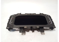 Recambio de cuadro instrumentos para volkswagen t-roc (a11, d11) 1.5 tsi referencia OEM IAM 17A920790B   2